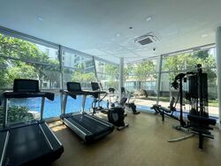 Amber Gardens (D15), Condominium #579677981